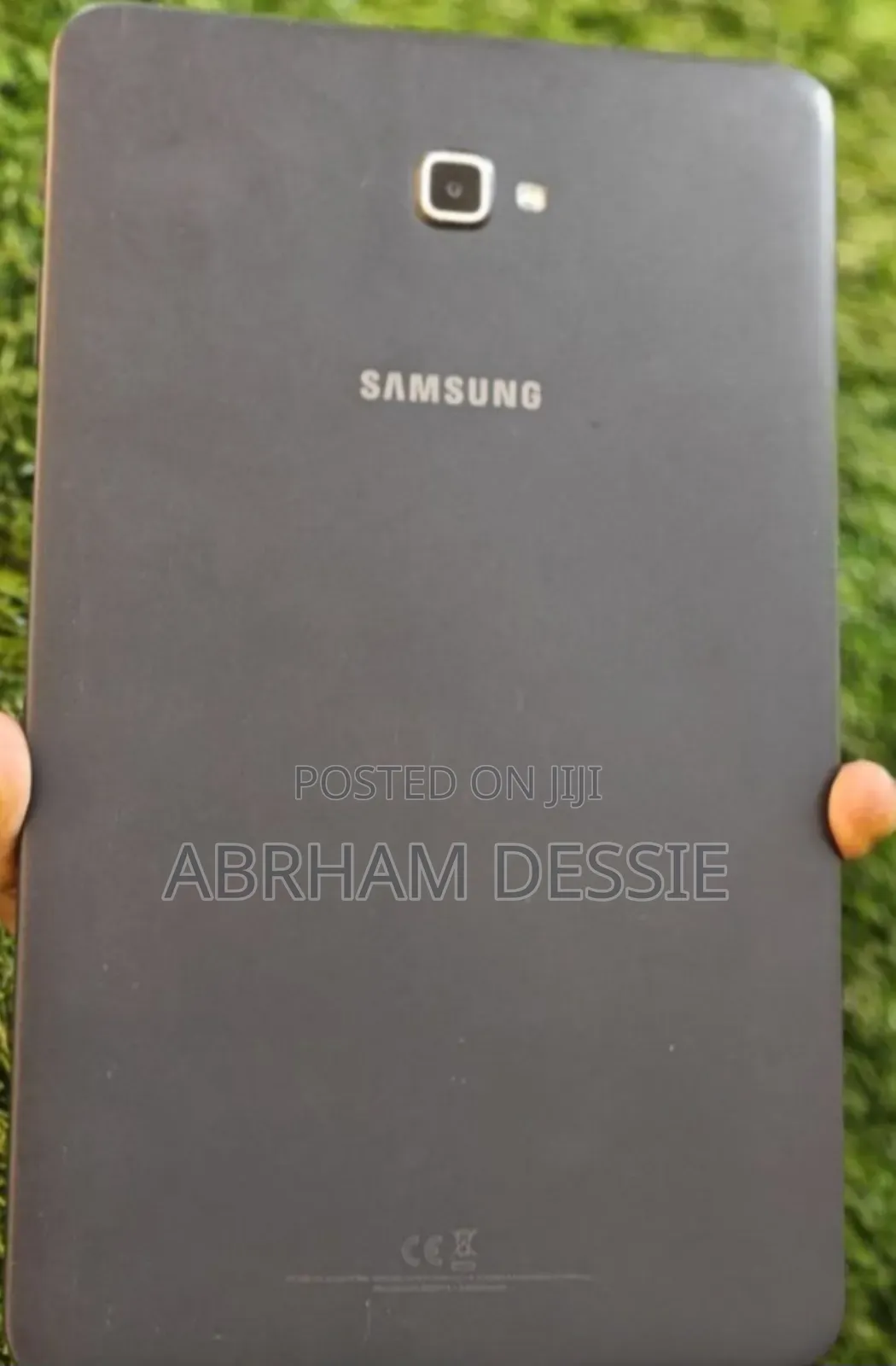 Samsung Galaxy Tab A9 32 GB