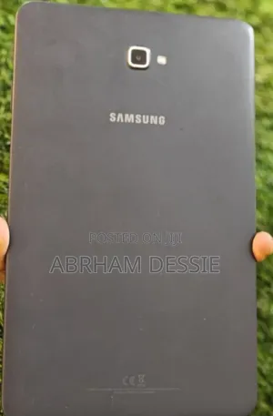 Samsung Galaxy Tab A9 32 GB