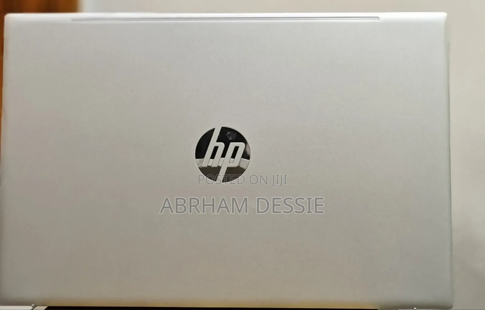 New Laptop HP Pavilion 15 32GB Intel Core I7 SSD 1T