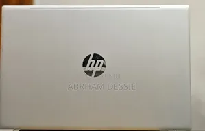 New Laptop HP Pavilion 15 32GB Intel Core I7 SSD 1T