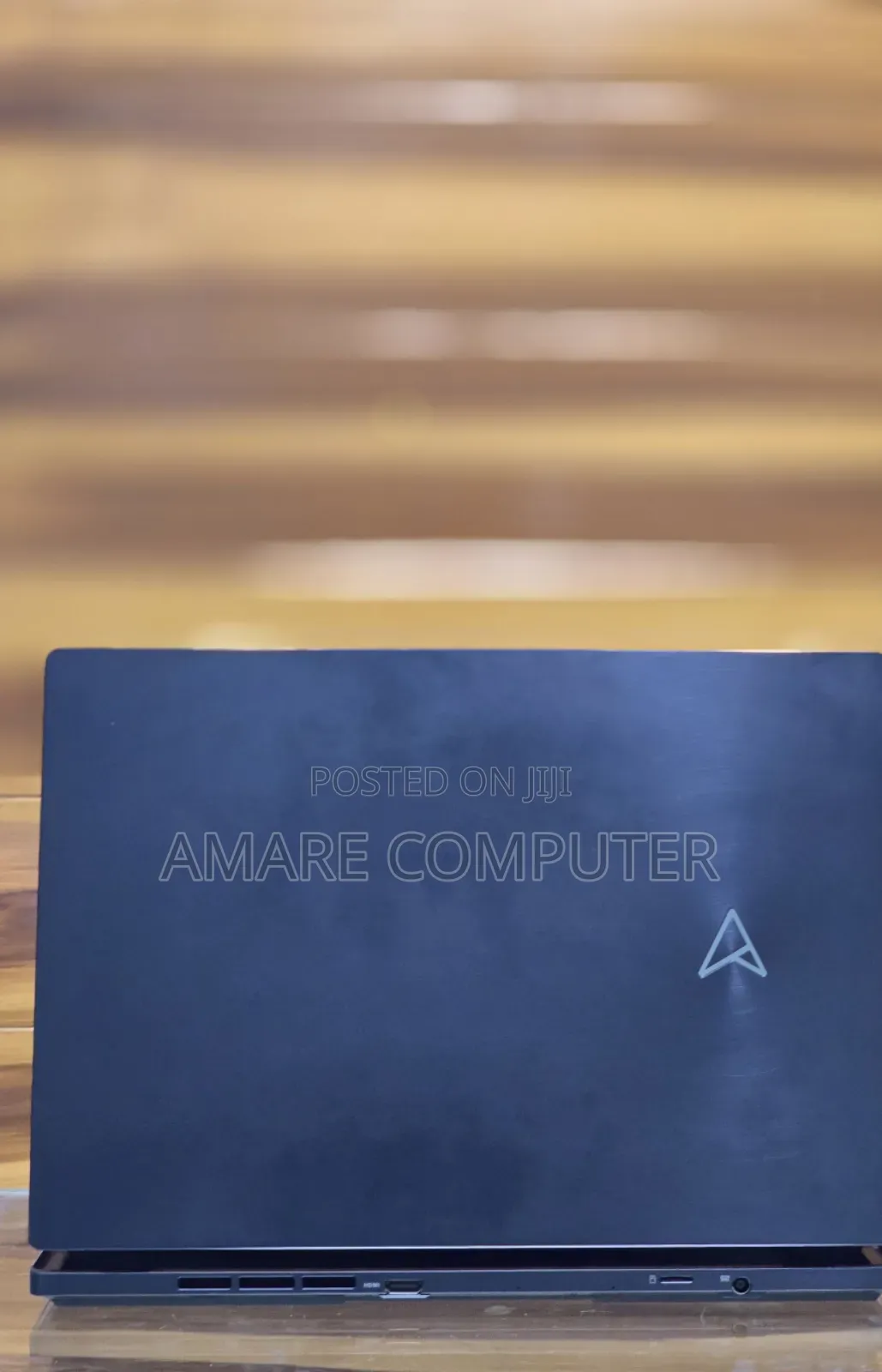 New Laptop Asus Zenbook Duo 14 16GB Intel Core I7 SSD 1T