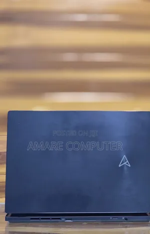 New Laptop Asus Zenbook Duo 14 16GB Intel Core I7 SSD 1T