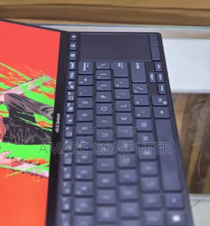 New Laptop Asus Zenbook Duo 14 16GB Intel Core I7 SSD 1T