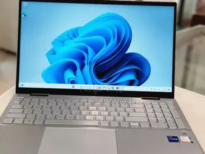 New Laptop HP Pavilion X360 16GB Intel Core I7 SSD 1T