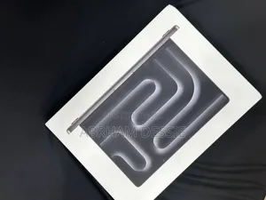 New Laptop Apple MacBook Pro 2023 M3 14-Inch 8GB Apple M3 SSD 1T