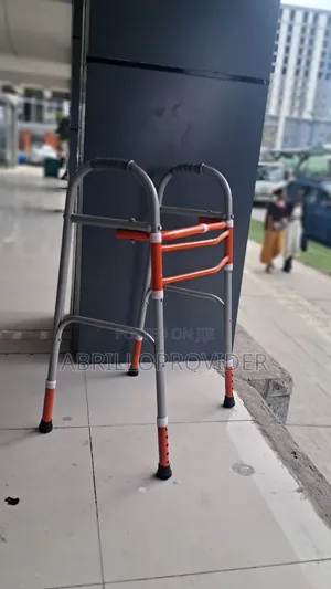 Walker口walker水walker手walker 手walker水walker田walker 手walker口walker廿walke