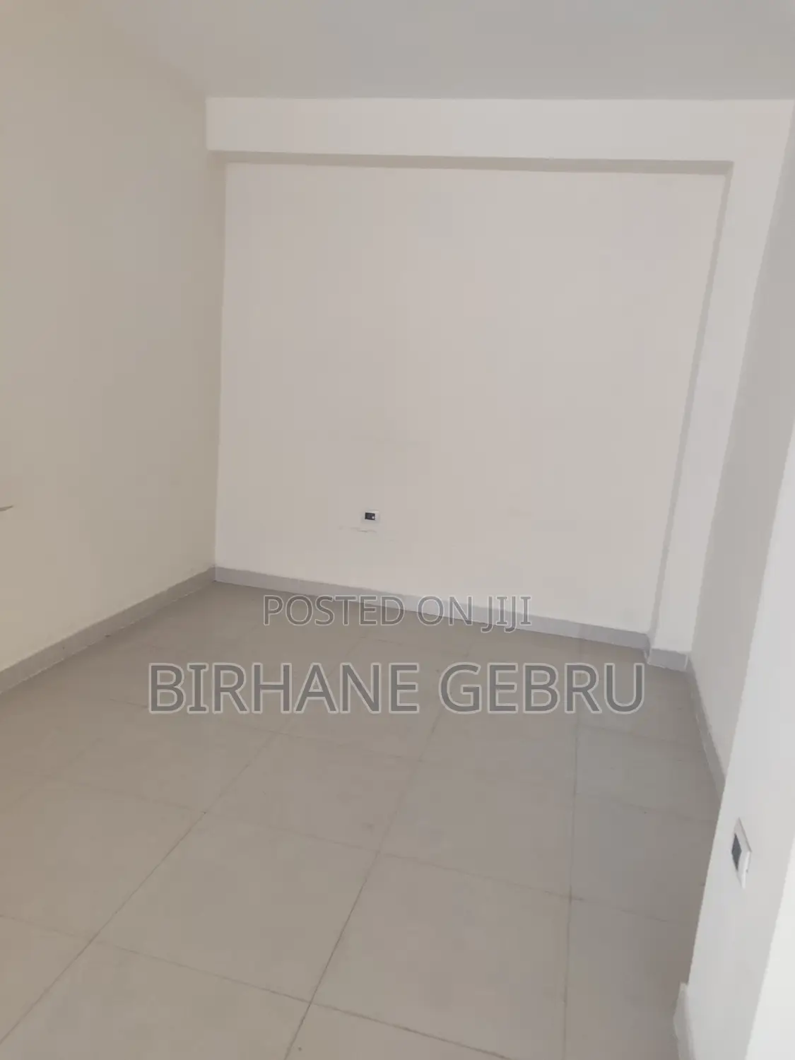 2bdrm Apartment in Luxury Apartiment, Bole for sale