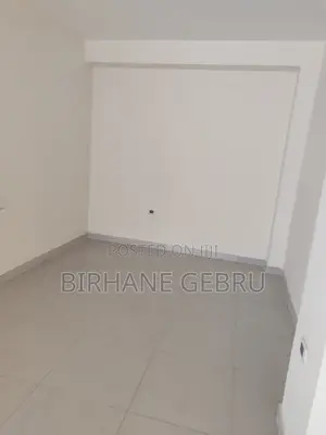 2bdrm Apartment in Luxury Apartiment, Bole for sale