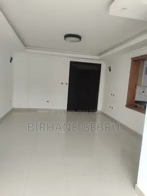 2bdrm Apartment in Luxury Apartiment, Bole for sale