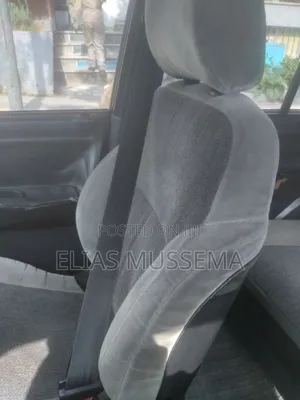 Suzuki Vitara 1.6 1994 Green