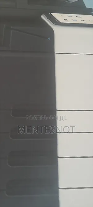 Print Work ፕሪንት Sra