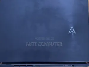 New Laptop Asus ROG Strix G15 32GB Intel Core I7 SSD 1T