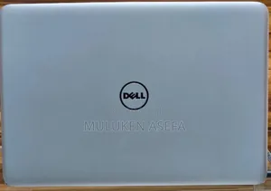 Photo - New Laptop Dell Inspiron 15 7000 8GB Intel Core I7 SSD 1T