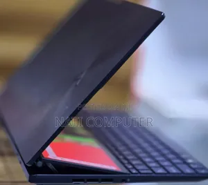 New Laptop Asus ROG Strix G15 32GB Intel Core I7 SSD 1T