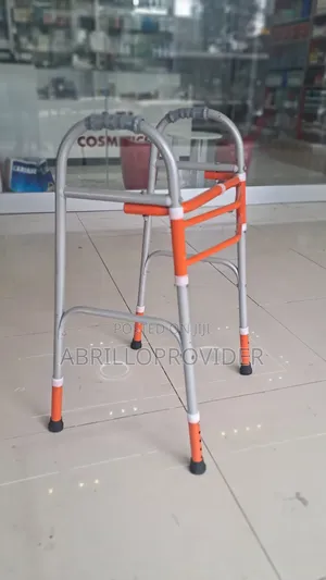 Walker水walker口walker田walker手walker水walker 手walker 田walker廿walker 手wal