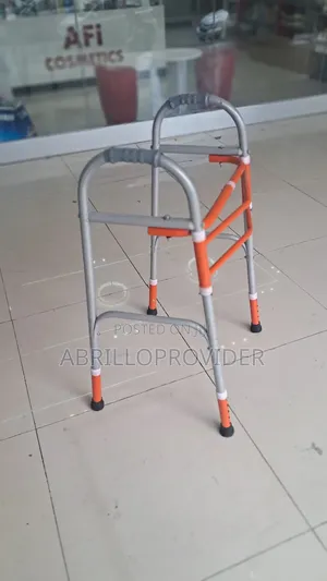 Walker田walker水walker手walker口walker手walker卜walker手walker 手walker廿walker