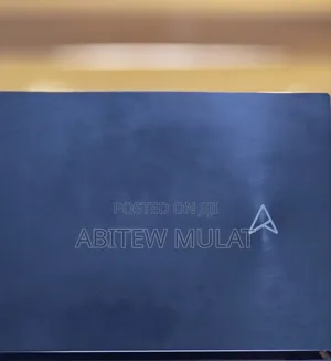 New Laptop Asus ZenBook Pro UX501 32GB Intel Core I7 SSD 1T