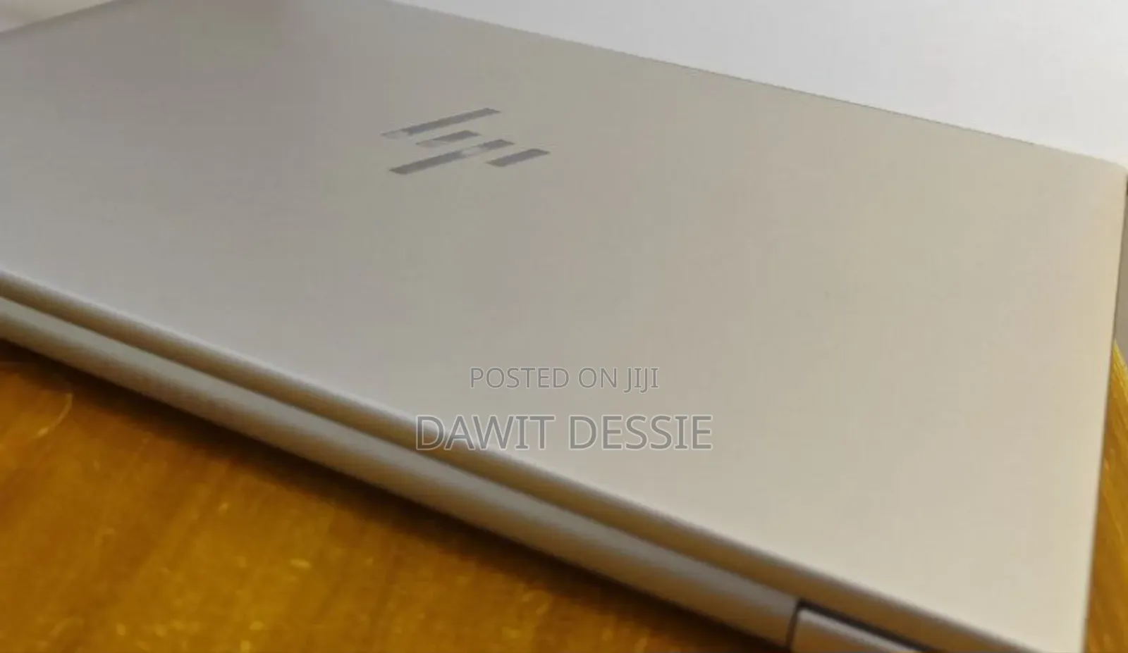New Laptop HP EliteBook 830 G9 16GB Intel Core I5 SSD 512GB