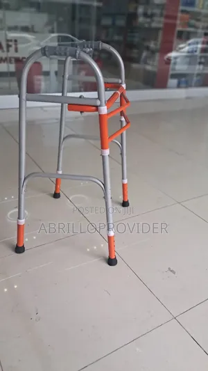 Walker水walker口walker廿walker卜walker手walker廿walker手walker水walker水walker