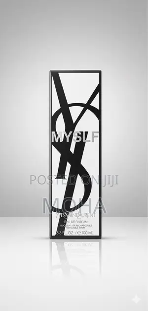 Photo - Classic Perfumes