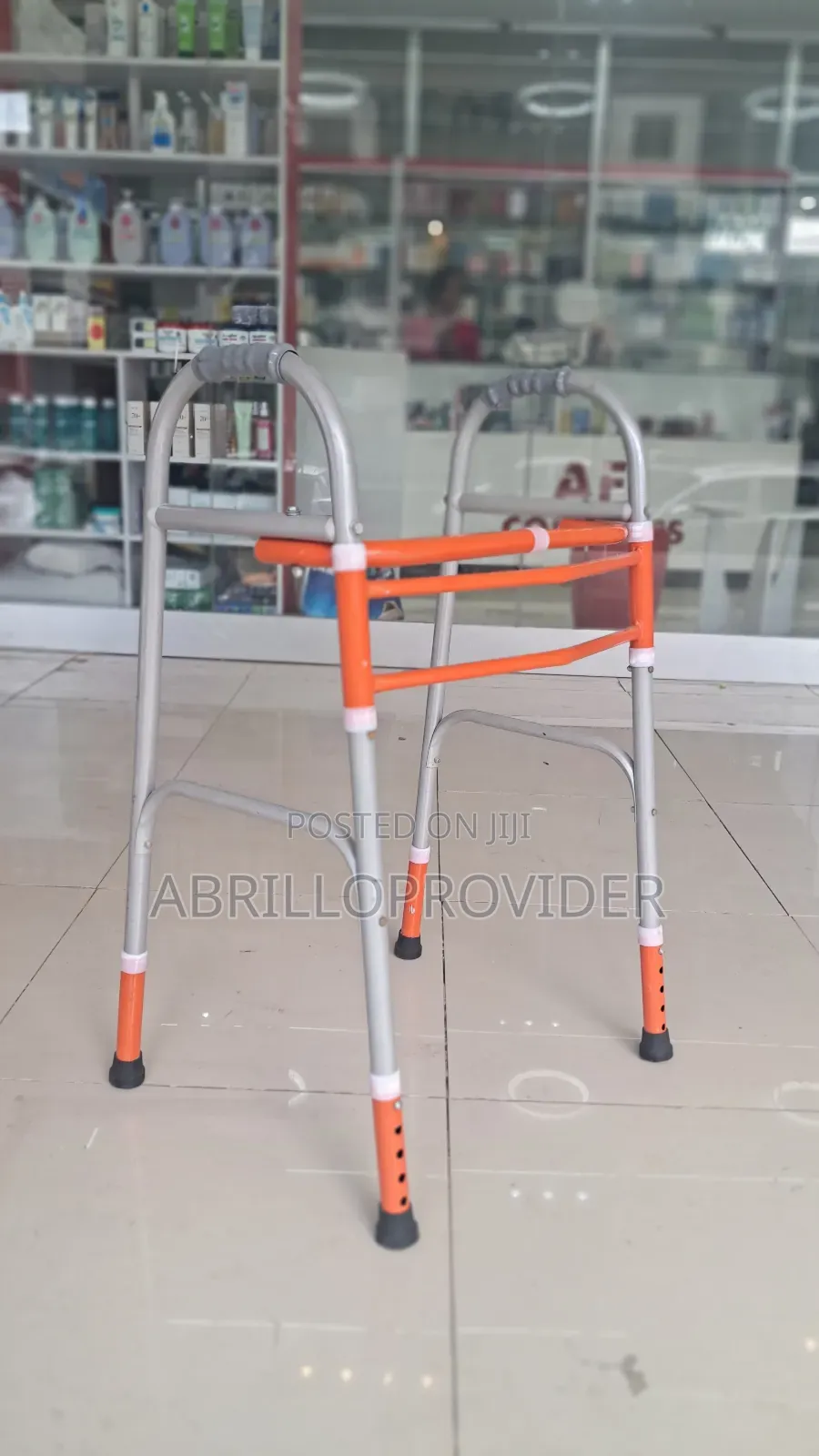 Walker水walker口walker卜walker手walker手walker山walker 水walker 手walker山walke