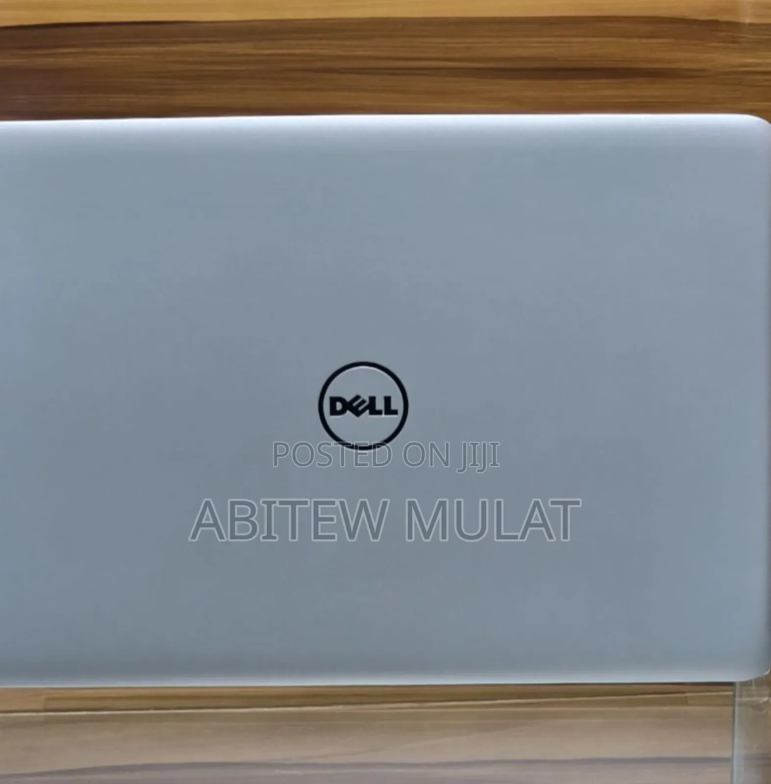 New Laptop Dell Inspiron 15 8GB Intel Core I7 HDD 1T