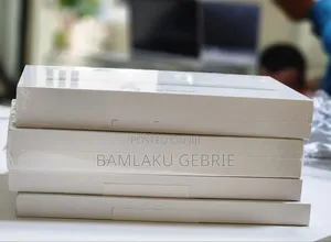 New Samsung Galaxy Tab S9 FE 128 GB Gray