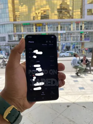 New Samsung Galaxy S22 5G 128 GB Black