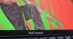 New Laptop Asus ZenBook Pro UX550VE 32GB Intel Core I7 SSD 1T