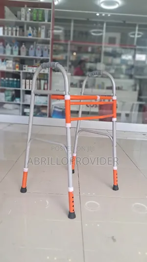 Walker口walker廿walker手walker廿walker手walker 手walker 手walker廿walker手walke