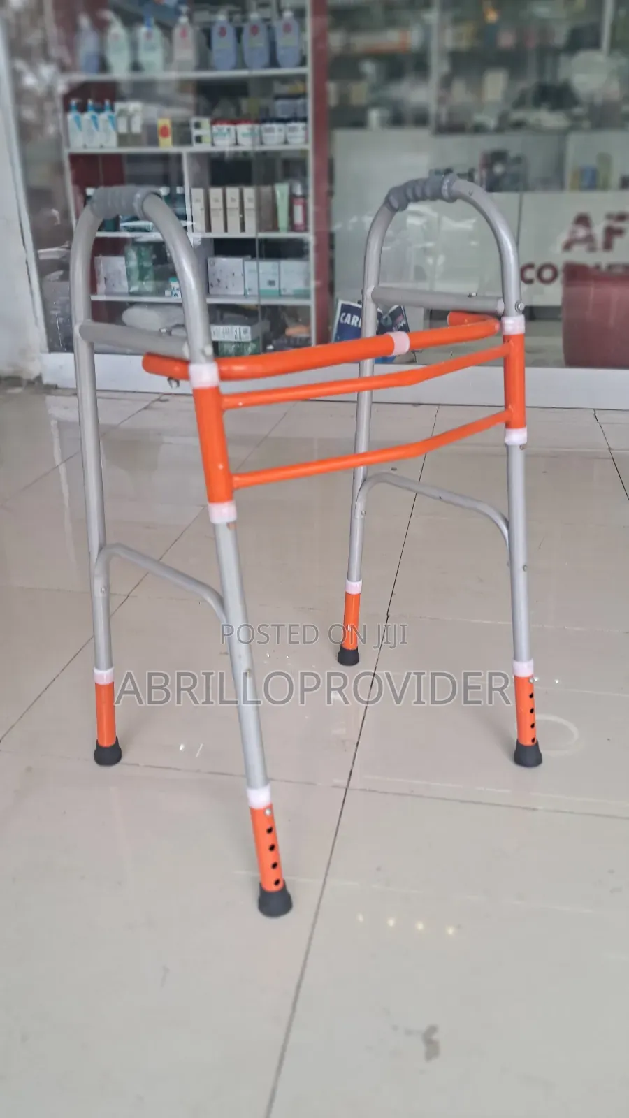 Walker水walker口walker廿walker手walker口walker卜walker 水walker手walker 山walke