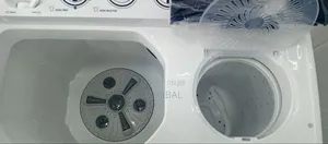 ኳርትዝ 14ኪግ ማጠቢያ Orginal Product