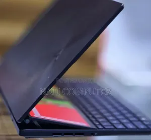 Photo - New Laptop Asus ROG Strix G15 32GB Intel Core I7 SSD 1T