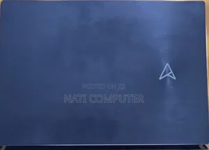 New Laptop Asus ROG Strix G15 32GB Intel Core I7 SSD 1T