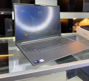 New Laptop Lenovo Thinkbook 14 16GB Intel Core I7 SSD 512GB