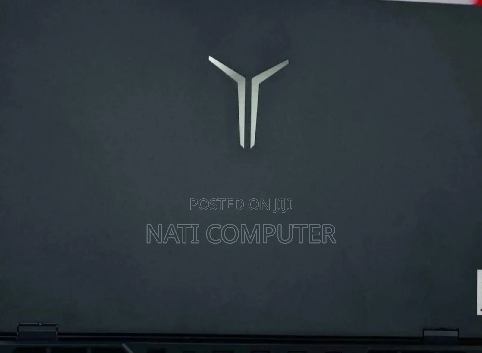 New Laptop Lenovo Legion 5 16GB Intel Core I9 SSD 1T