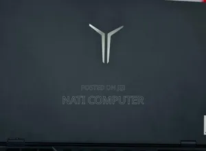 New Laptop Lenovo Legion 5 16GB Intel Core I9 SSD 1T