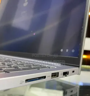 New Laptop Lenovo Thinkbook 14 16GB Intel Core Ultra 7 SSD 512GB