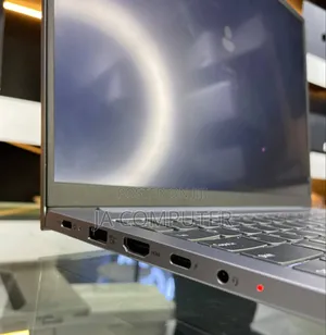 New Laptop Lenovo Thinkbook 14 16GB Intel Core Ultra 7 SSD 512GB