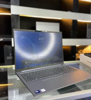 New Laptop Lenovo Thinkbook 14 16GB Intel Core Ultra 7 SSD 512GB