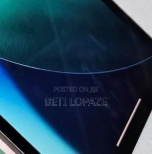 Photo - New Apple iPad mini 1 64 GB Gray