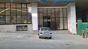 ሱቅ 1 ሚሊየን በሚደርስ ቅናሽ