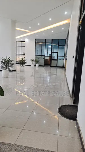 ሱቅ 1 ሚሊየን በሚደርስ ቅናሽ