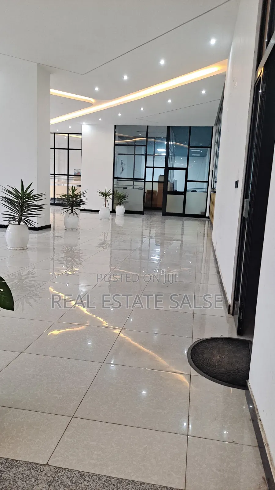 ሱቅ 1 ሚሊየን በሚደርስ ቅናሽ