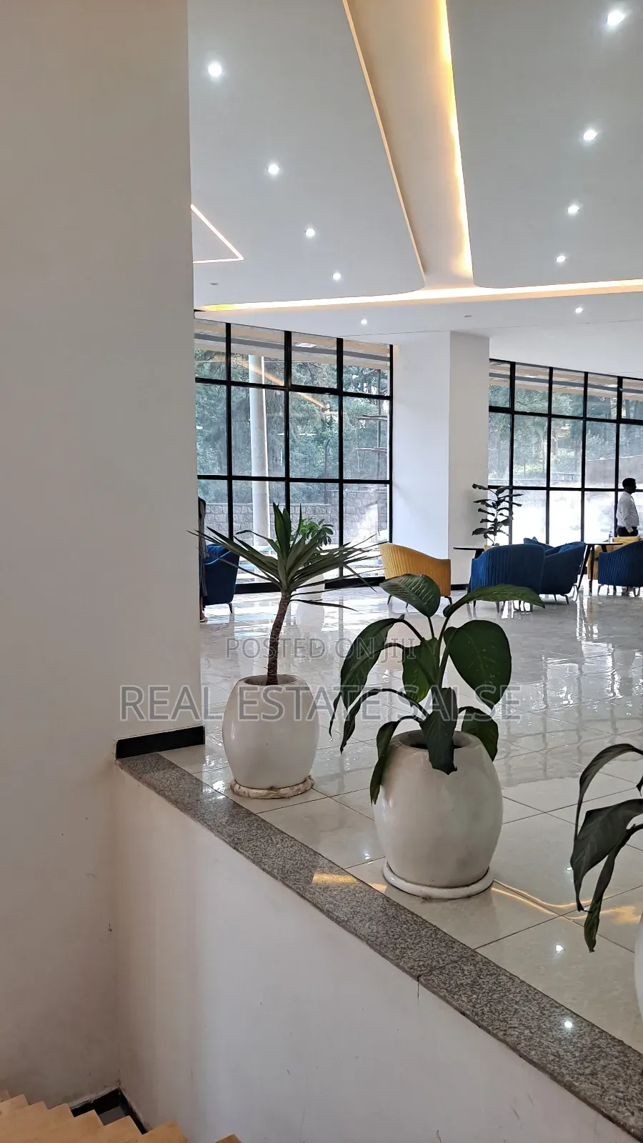 ሱቅ 1 ሚሊየን በሚደርስ ቅናሽ