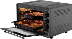  36 Litter Aydin  Midi Oven