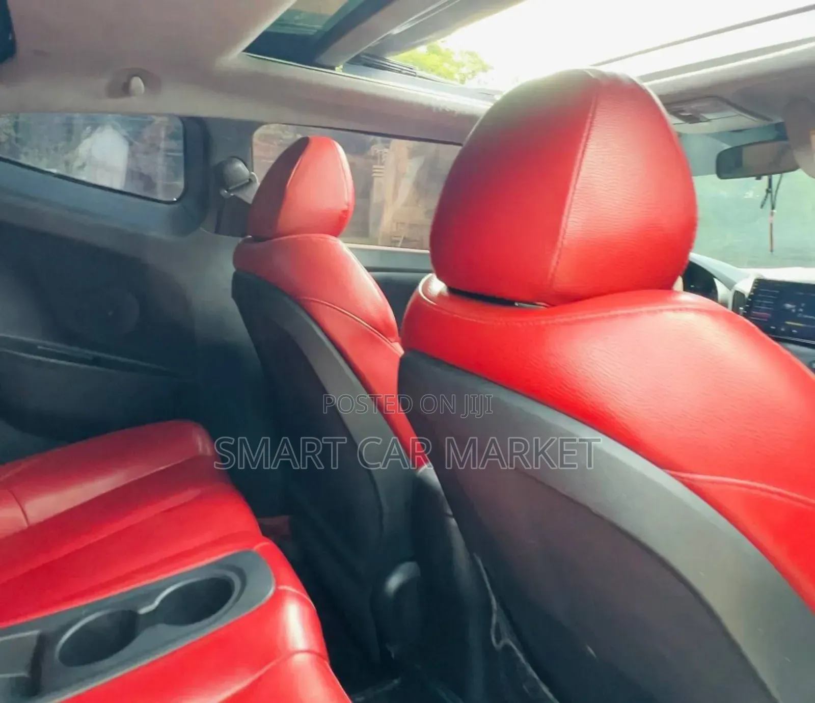 Hyundai Veloster Automatic 2012 White