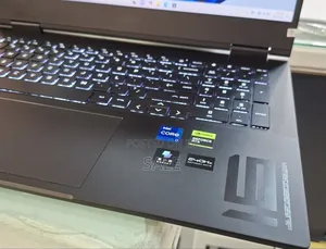 Photo - New Laptop HP ProBook 440 G10 16GB Intel Core I7 SSD 1T