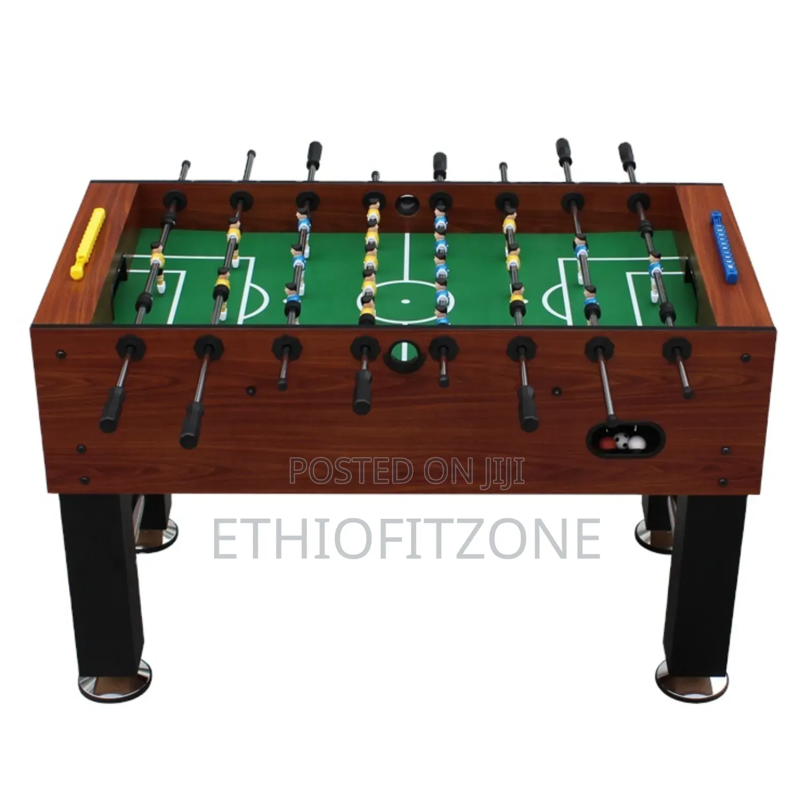 Foosball Table