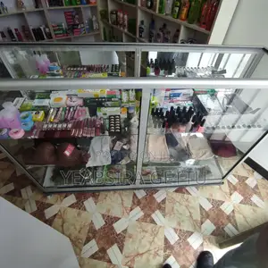 1.50 Cm Display